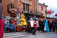 Foto Carnevale in piazza 2016 carnevale_2016_279