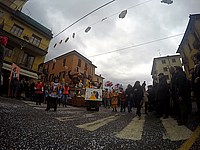 Foto Carnevale in piazza 2016 carnevale_2016_280