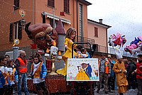 Foto Carnevale in piazza 2016 carnevale_2016_281