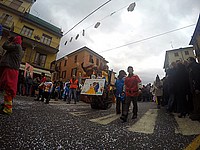 Foto Carnevale in piazza 2016 carnevale_2016_282