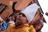 Foto Carnevale in piazza 2016 carnevale_2016_283