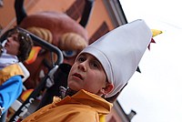 Foto Carnevale in piazza 2016 carnevale_2016_284