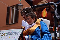 Foto Carnevale in piazza 2016 carnevale_2016_285