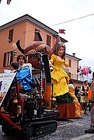Foto Carnevale in piazza 2016 carnevale_2016_286