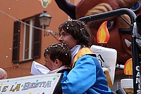 Foto Carnevale in piazza 2016 carnevale_2016_288