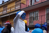 Foto Carnevale in piazza 2016 carnevale_2016_290