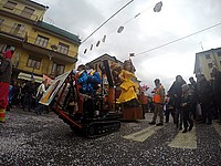 Foto Carnevale in piazza 2016 carnevale_2016_295