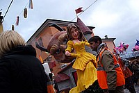 Foto Carnevale in piazza 2016 carnevale_2016_296