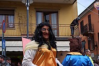 Foto Carnevale in piazza 2016 carnevale_2016_298