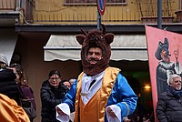 Foto Carnevale in piazza 2016 carnevale_2016_300