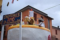Foto Carnevale in piazza 2016 carnevale_2016_301