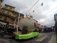Foto Carnevale in piazza 2016 carnevale_2016_302