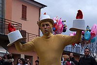Foto Carnevale in piazza 2016 carnevale_2016_303