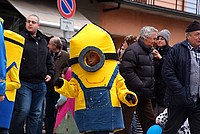 Foto Carnevale in piazza 2016 carnevale_2016_305