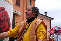 Foto Carnevale in piazza 2016 carnevale_2016_307