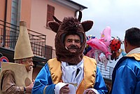 Foto Carnevale in piazza 2016 carnevale_2016_308