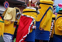 Foto Carnevale in piazza 2016 carnevale_2016_312