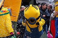 Foto Carnevale in piazza 2016 carnevale_2016_313