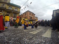 Foto Carnevale in piazza 2016 carnevale_2016_317