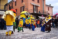 Foto Carnevale in piazza 2016 carnevale_2016_318