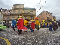 Foto Carnevale in piazza 2016 carnevale_2016_319