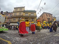 Foto Carnevale in piazza 2016 carnevale_2016_320