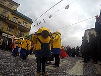 Foto Carnevale in piazza 2016 carnevale_2016_323