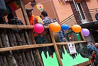 Foto Carnevale in piazza 2016 carnevale_2016_326