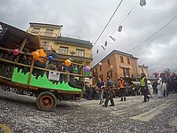 Foto Carnevale in piazza 2016 carnevale_2016_328
