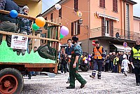 Foto Carnevale in piazza 2016 carnevale_2016_329