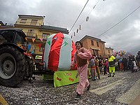Foto Carnevale in piazza 2016 carnevale_2016_333