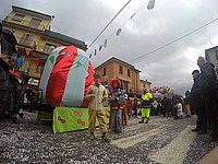 Foto Carnevale in piazza 2016 carnevale_2016_334