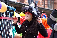 Foto Carnevale in piazza 2016 carnevale_2016_338
