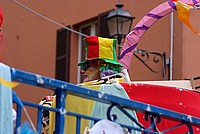 Foto Carnevale in piazza 2016 carnevale_2016_339