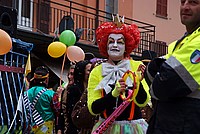 Foto Carnevale in piazza 2016 carnevale_2016_340