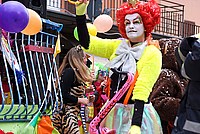 Foto Carnevale in piazza 2016 carnevale_2016_341
