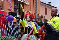 Foto Carnevale in piazza 2016 carnevale_2016_342