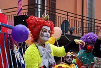 Foto Carnevale in piazza 2016 carnevale_2016_343