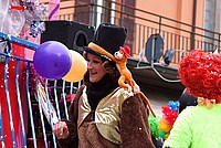 Foto Carnevale in piazza 2016 carnevale_2016_346
