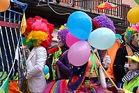 Foto Carnevale in piazza 2016 carnevale_2016_349