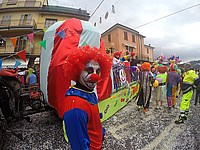 Foto Carnevale in piazza 2016 carnevale_2016_350