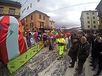 Foto Carnevale in piazza 2016 carnevale_2016_351