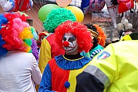 Foto Carnevale in piazza 2016 carnevale_2016_353