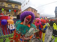 Foto Carnevale in piazza 2016 carnevale_2016_355