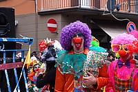 Foto Carnevale in piazza 2016 carnevale_2016_356