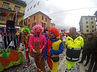 Foto Carnevale in piazza 2016 carnevale_2016_357