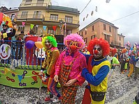 Foto Carnevale in piazza 2016 carnevale_2016_358