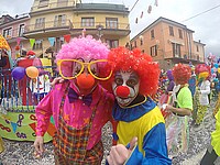 Foto Carnevale in piazza 2016 carnevale_2016_359