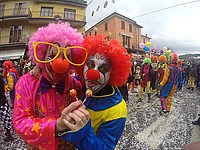 Foto Carnevale in piazza 2016 carnevale_2016_360