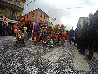 Foto Carnevale in piazza 2016 carnevale_2016_362